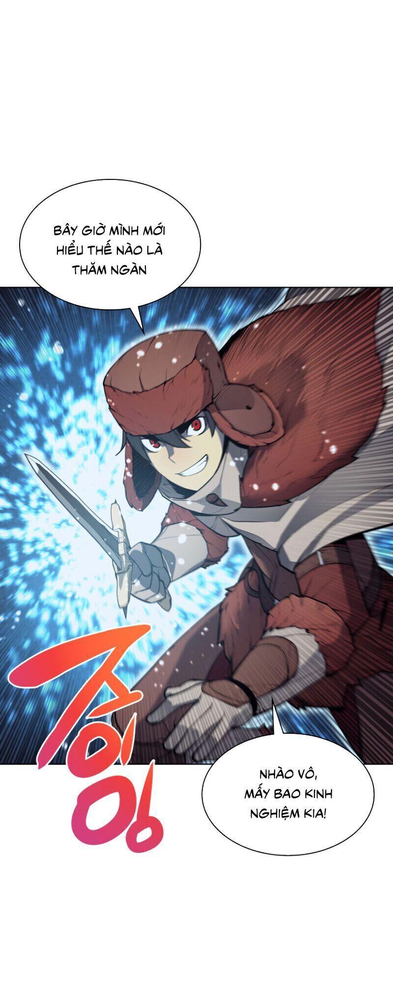 vượt qua giới hạn chapter 38 75