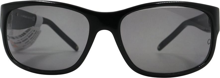 Kính mát Mont Blanc MB276S