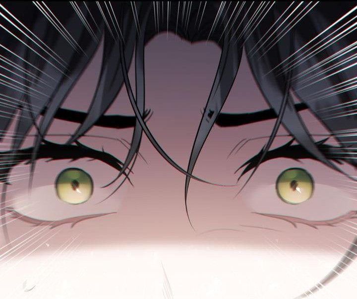 cái bóng trong đêm chapter 33 192