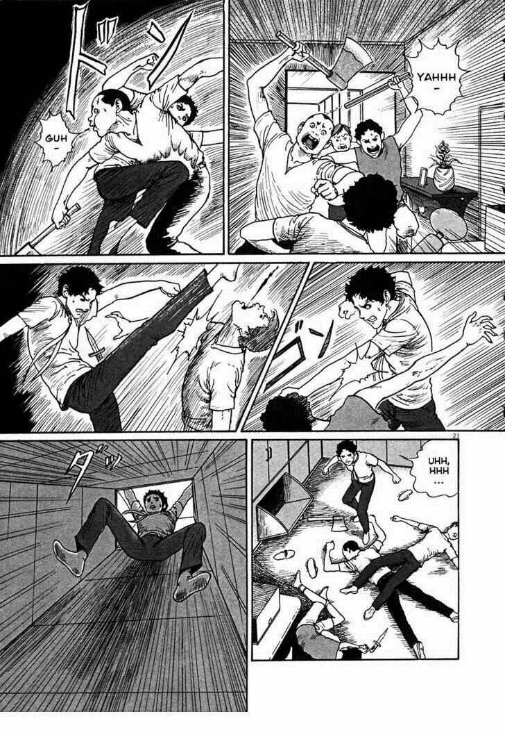 jigokusei lemina chapter 2 20