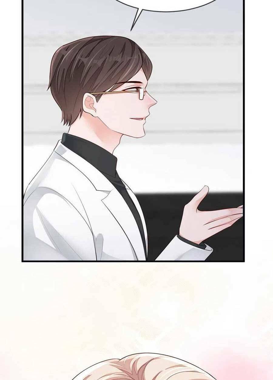 ác ma thì thầm chapter 92 38