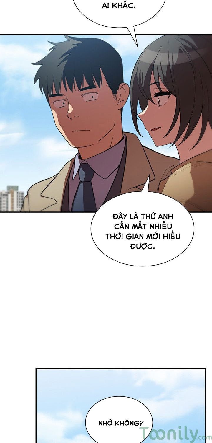 close as neighbors chapter 47 35