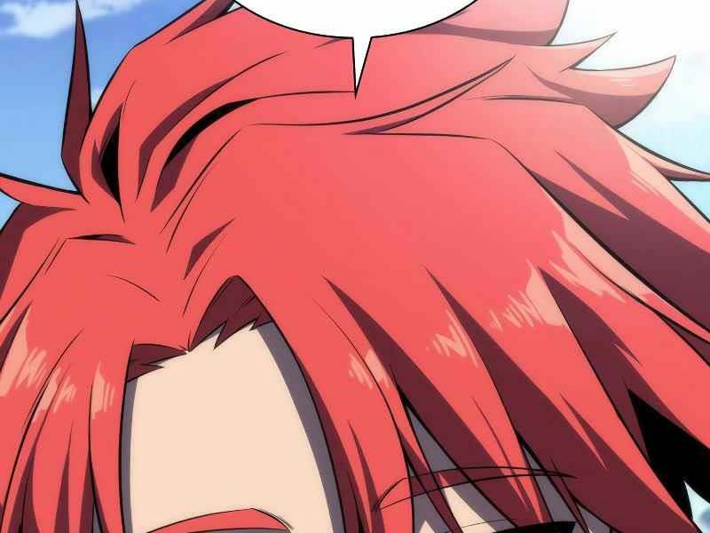 kẻ thách đấu chapter 14 64