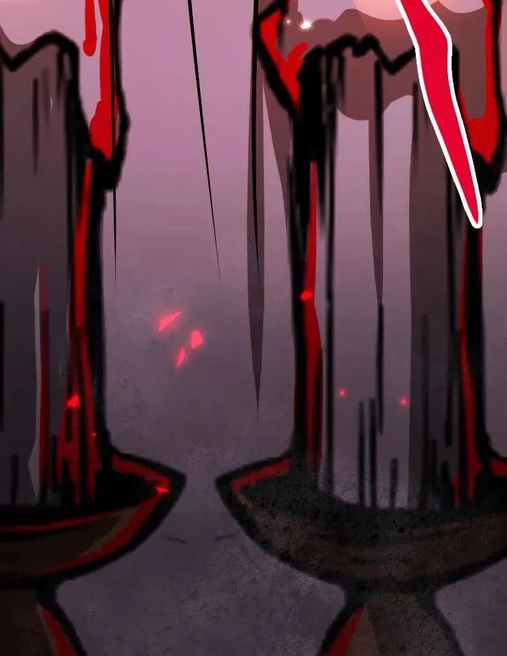 quỷ dị dược tề sư: bệnh nhân của ta đều là kinh khủng chapter 63 21