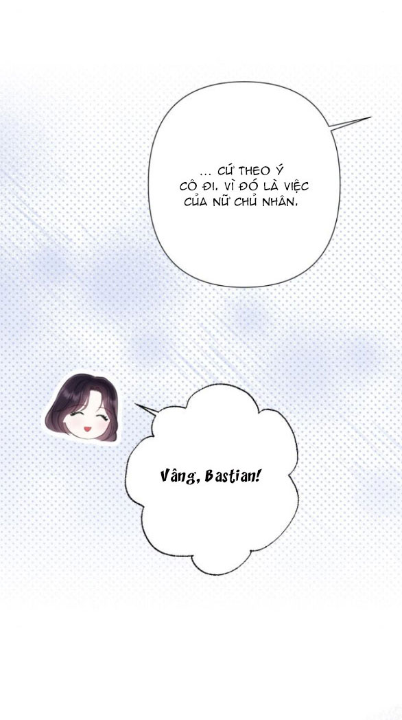 bastian chapter 40.1 26