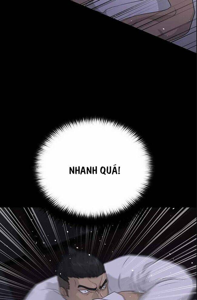 trigger chapter 44 29