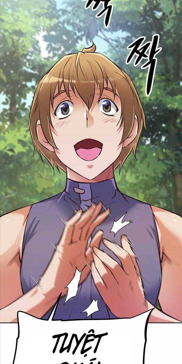 sự trở lại kiếm sư huyền thoại chapter 2.2 46