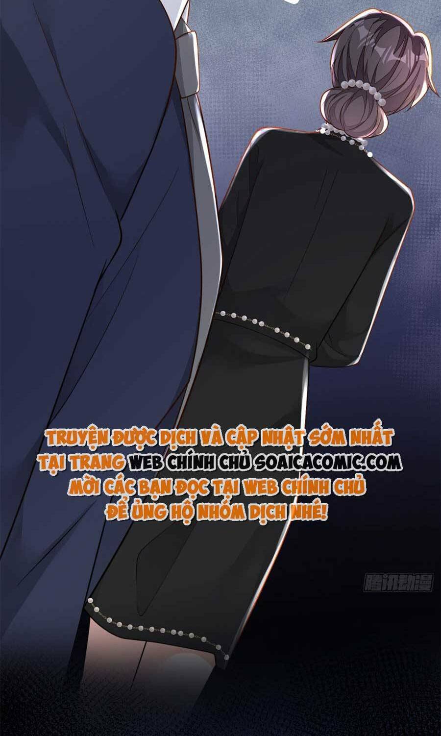 ác ma thì thầm chapter 94 9