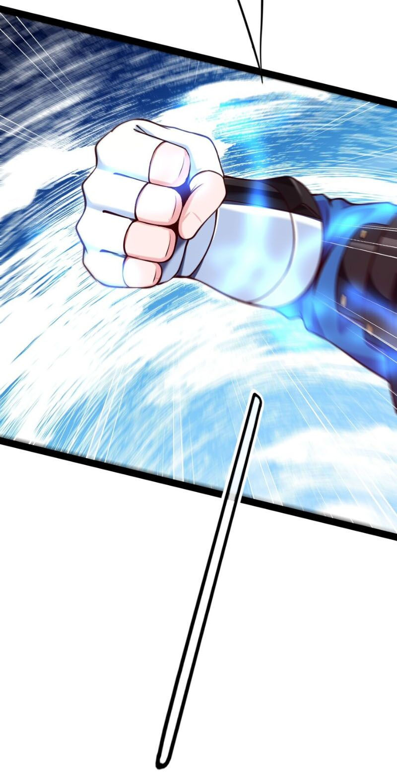 ma thú kiếm thánh dị giới tung hoành chapter 116 54