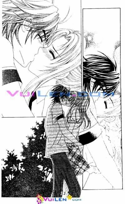 cô dâu bé xinh chapter 80 13