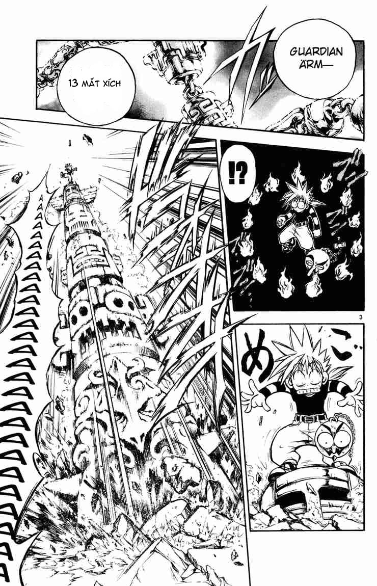 mar heaven chapter 12 4