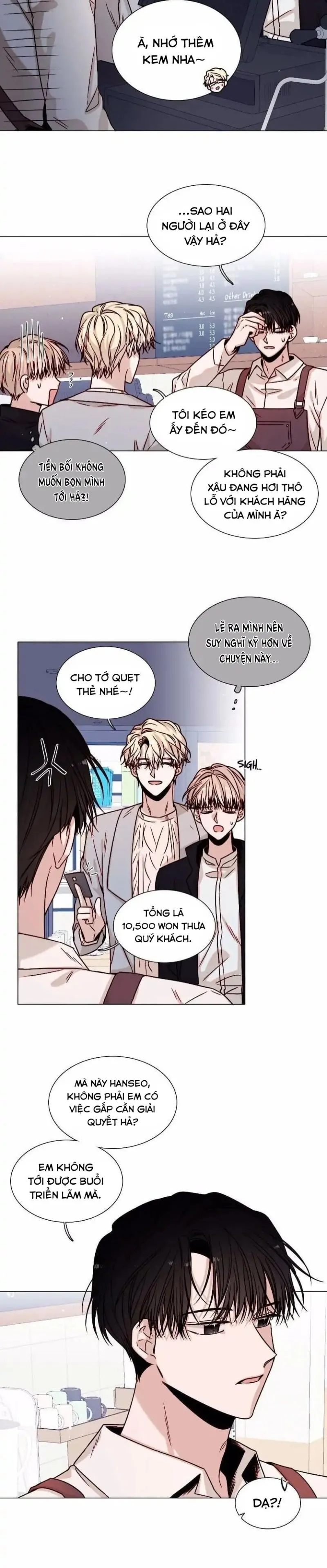 chiến lược tấn công chapter 3 22