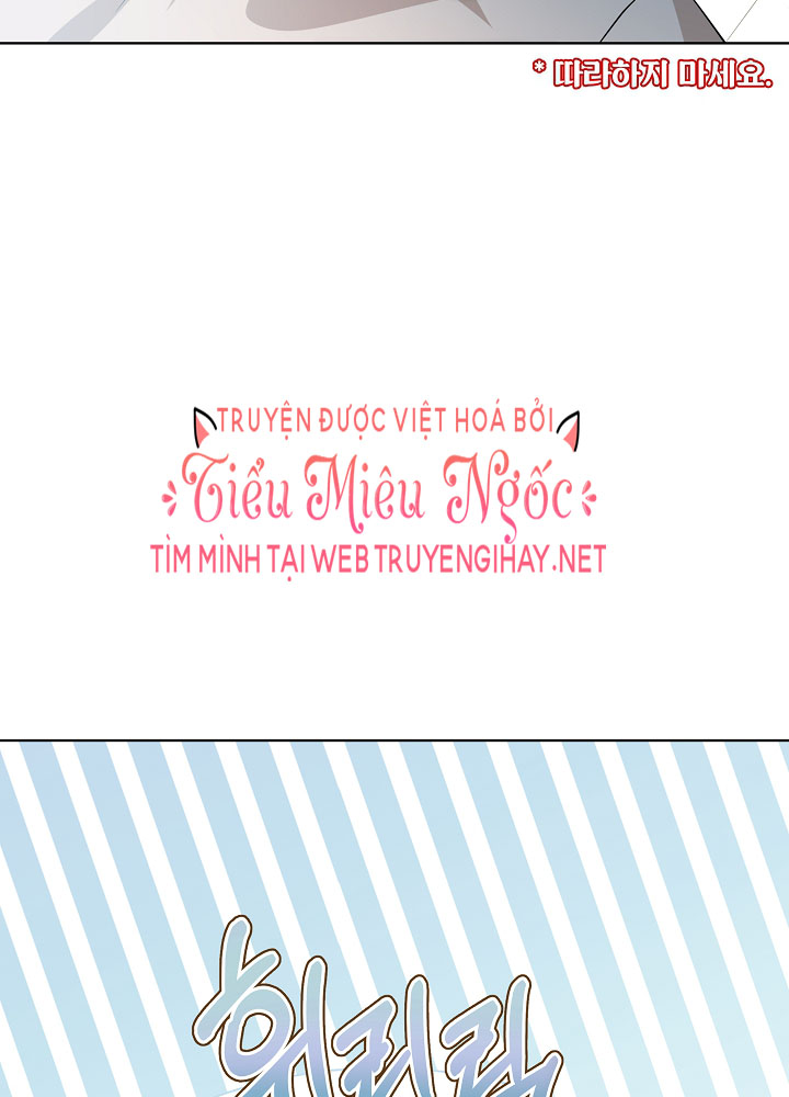 tái sinh thành vị thần baby chapter 28 50