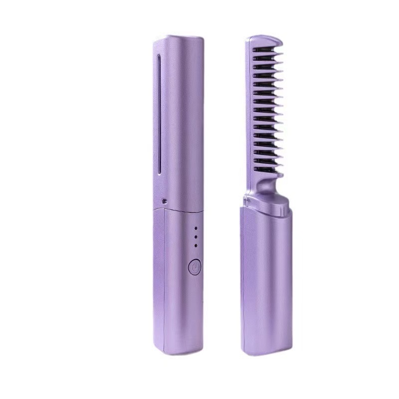 [Gift] Lược điện