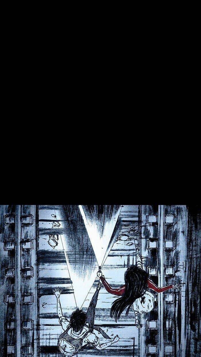 distant chapter 9 71