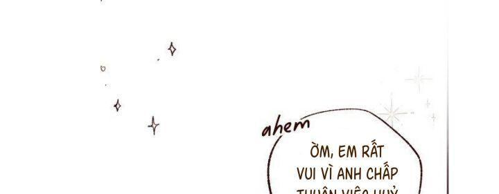 nhân vật chính là kẻ phản diện chapter 3 107