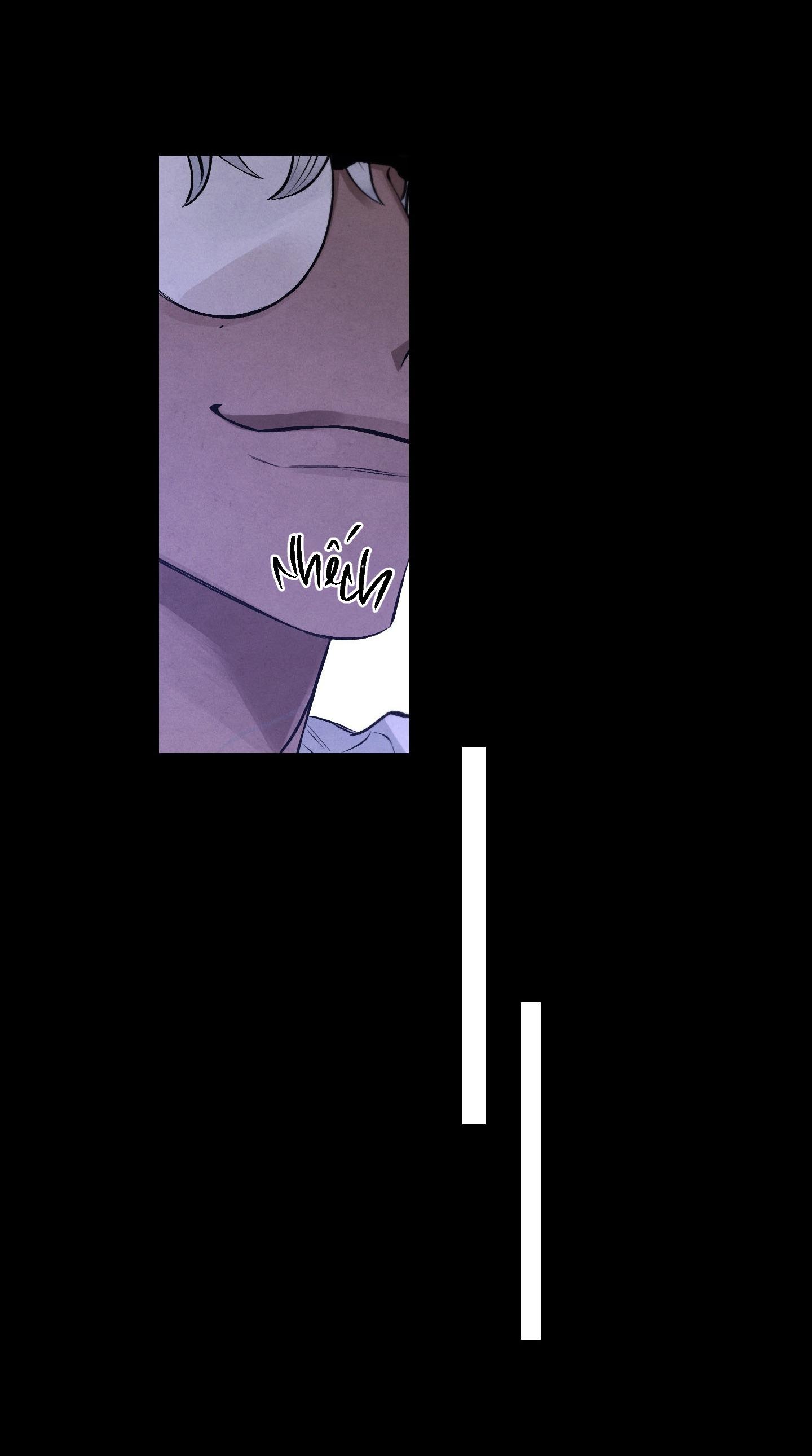 khinh địch tất bại chapter 2 34