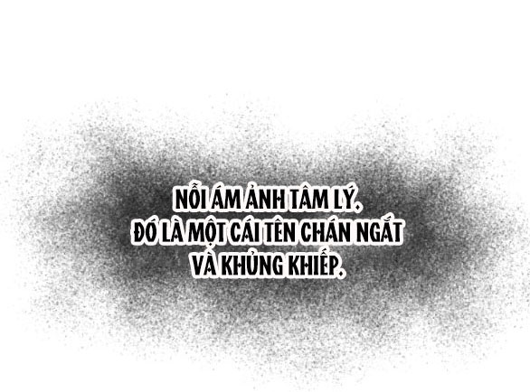 Mối Quan Hệ Đơn Giản chapter 55.1 - Trang 34