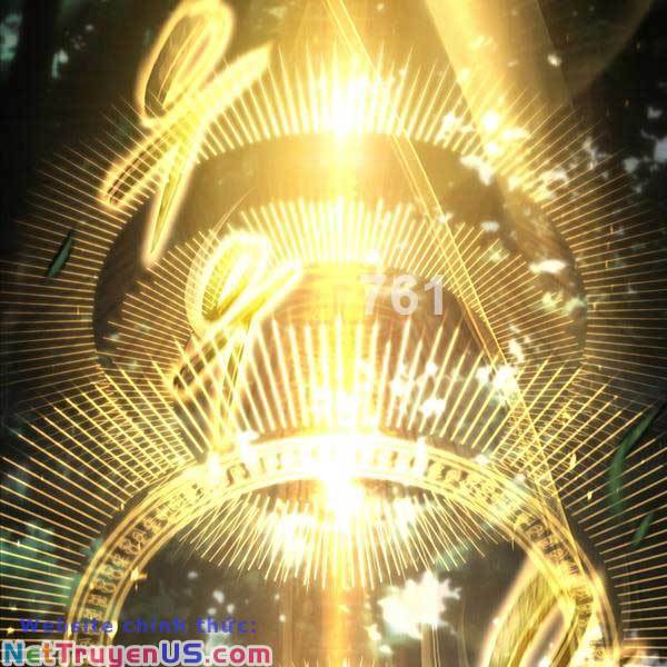 Người Chơi Mạnh Nhất Hồi Quy Lần Thứ 100 chapter 16 3