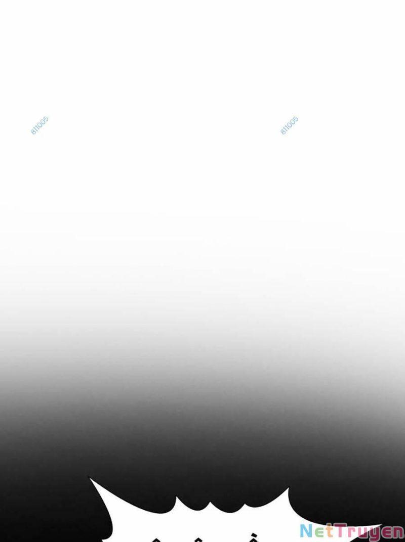 giáo dục chân chính chapter 90 10