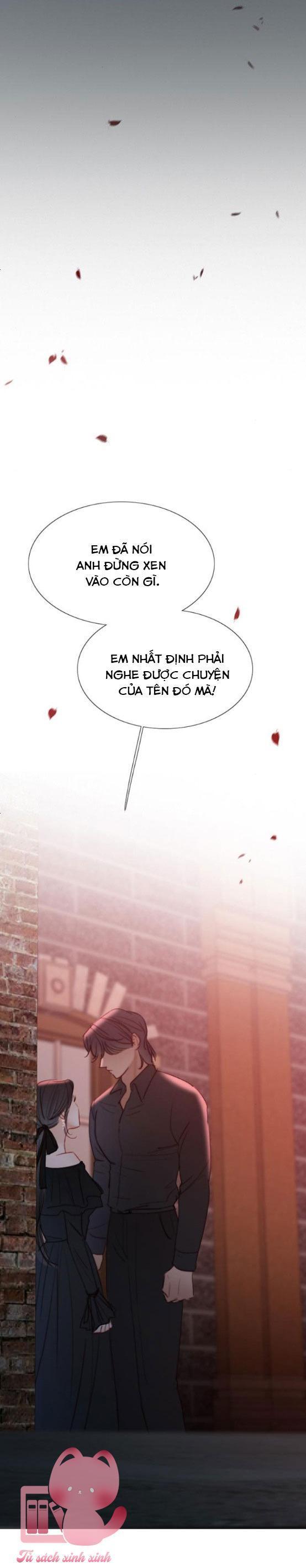 selena chapter 17 25