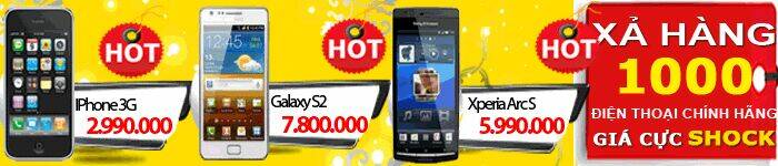 thú cưng đặc biệt chapter 178 1