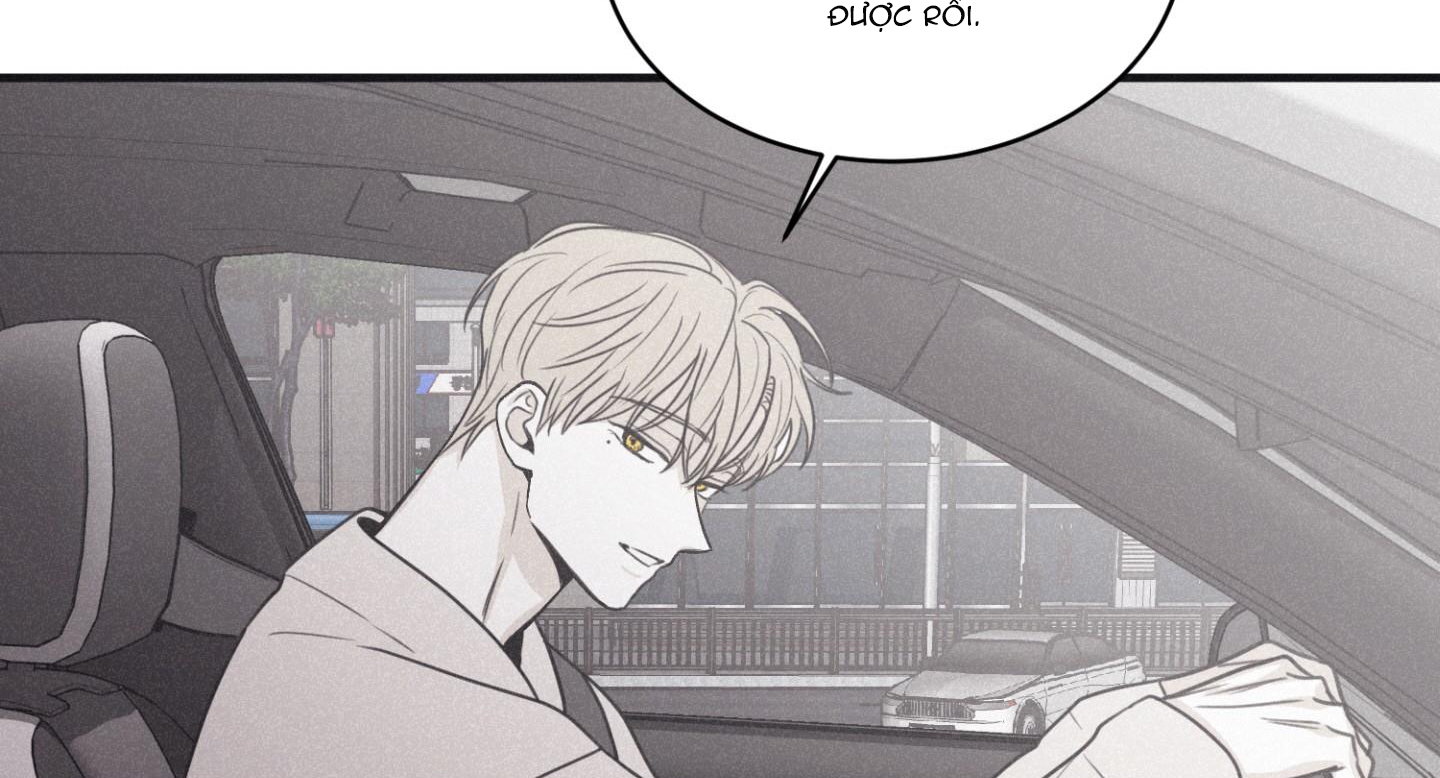 chiếu tướng chapter 81 57