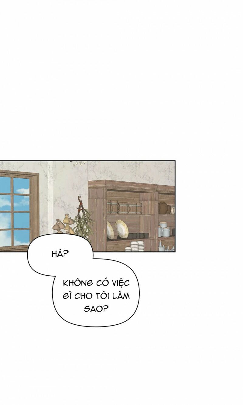 công chúa thời gian có hạn chapter 23 35