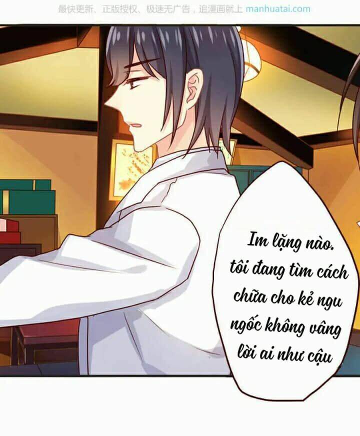 tân quang thiên chapter 34 11