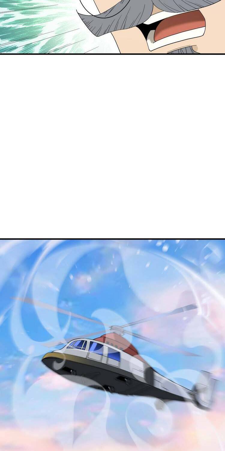 ta xuất sơn liền vô địch chapter 13 19