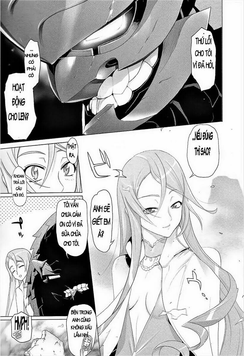 fire fire fire manga chapter 2 19