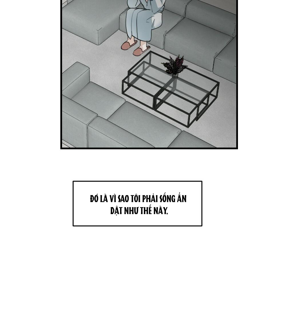 bò sữa quốc dân chapter 1 14