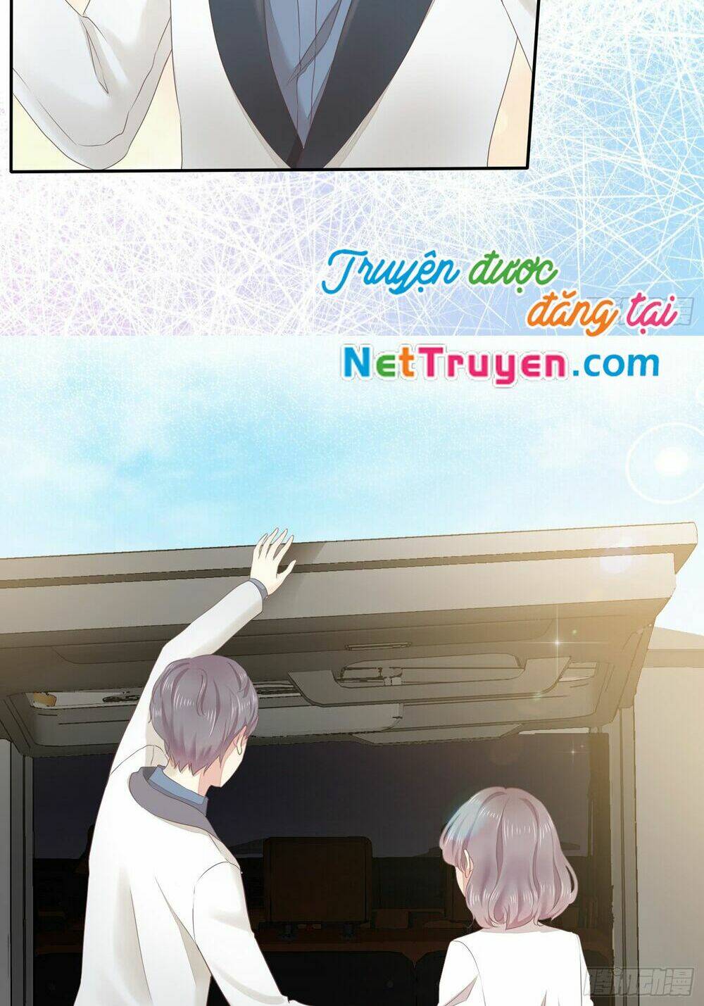 mối tình đầu là cv đại thần chapter 1 85