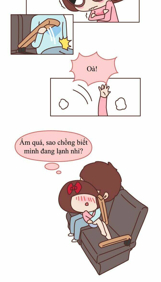 giải mã tình yêu chapter 212 9