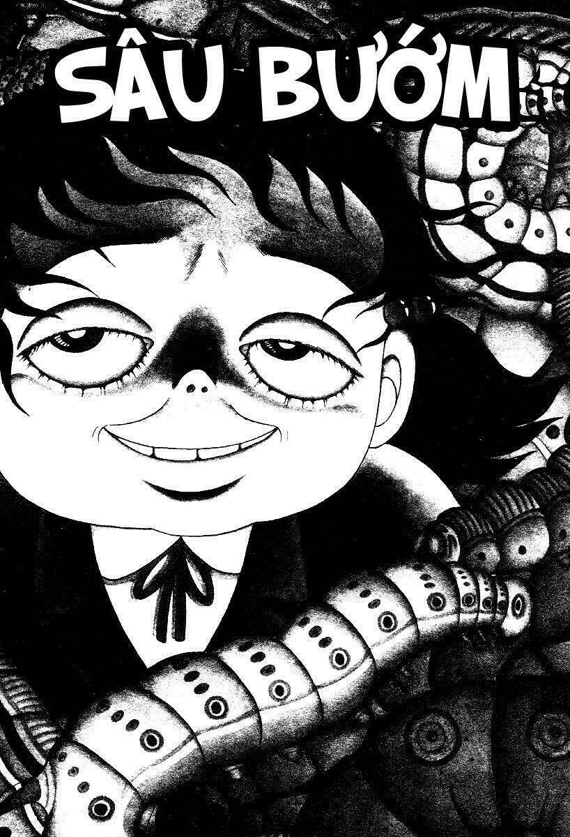 skin & bone chapter 4 2