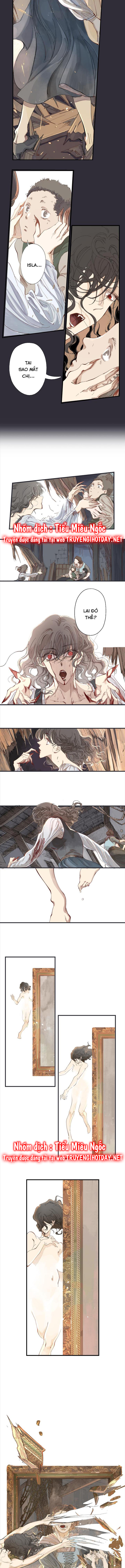 isabela chapter 10 5