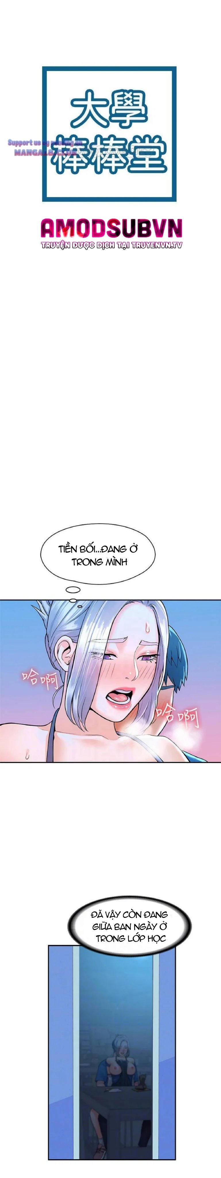 sinh viên thời nay chapter 42 5