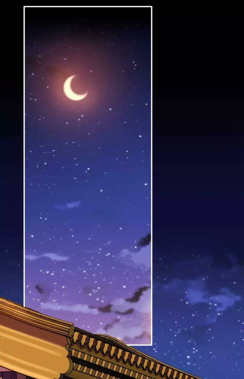 từng bước âm mưu thâm độc : huyết hoàng trở về chapter 6 28