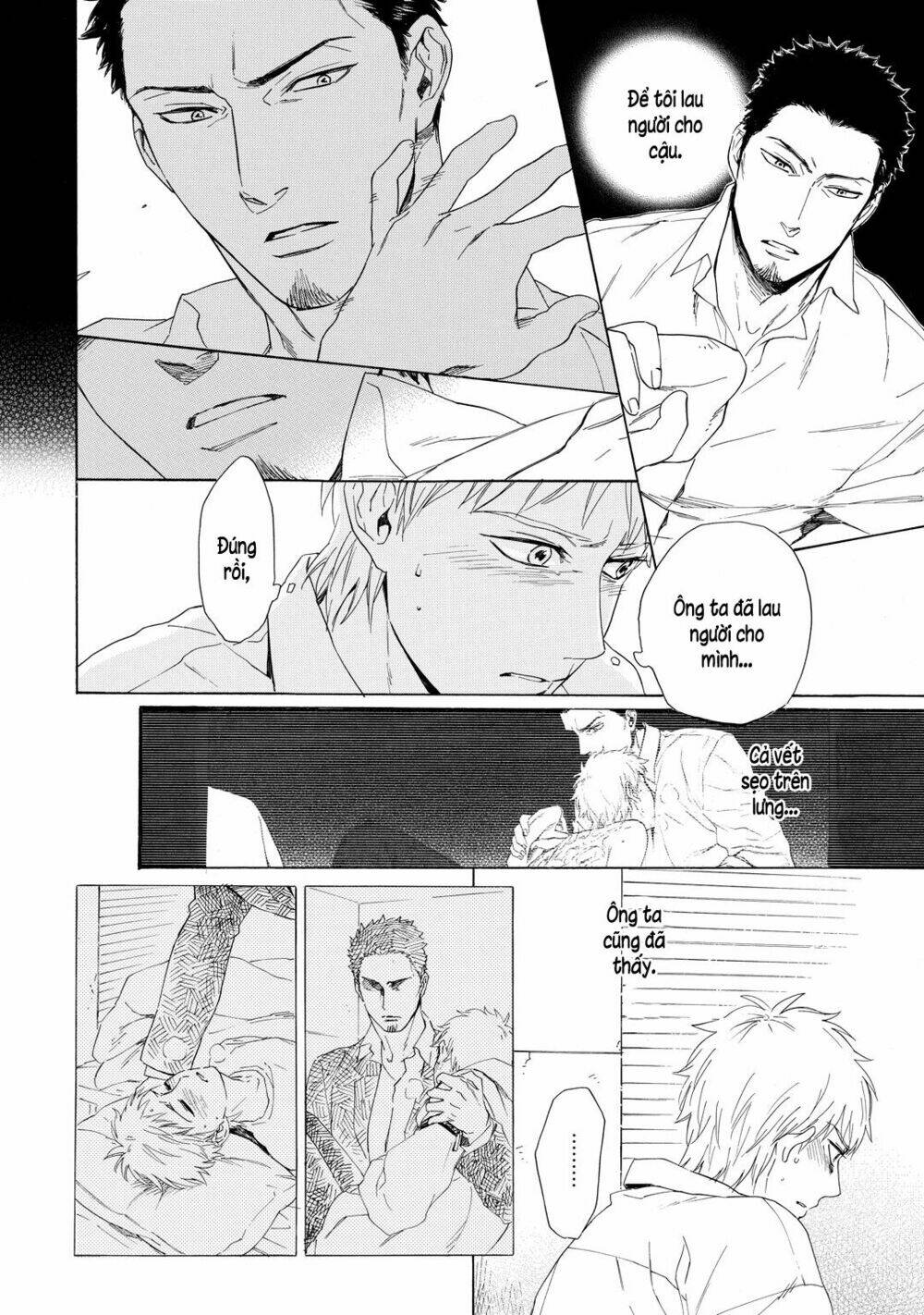 acid town chapter 16 21