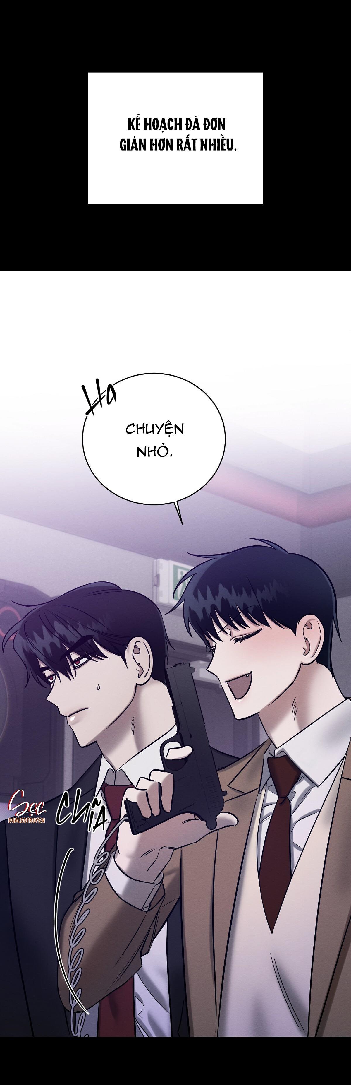 lý do của ác nhân chapter 47 25