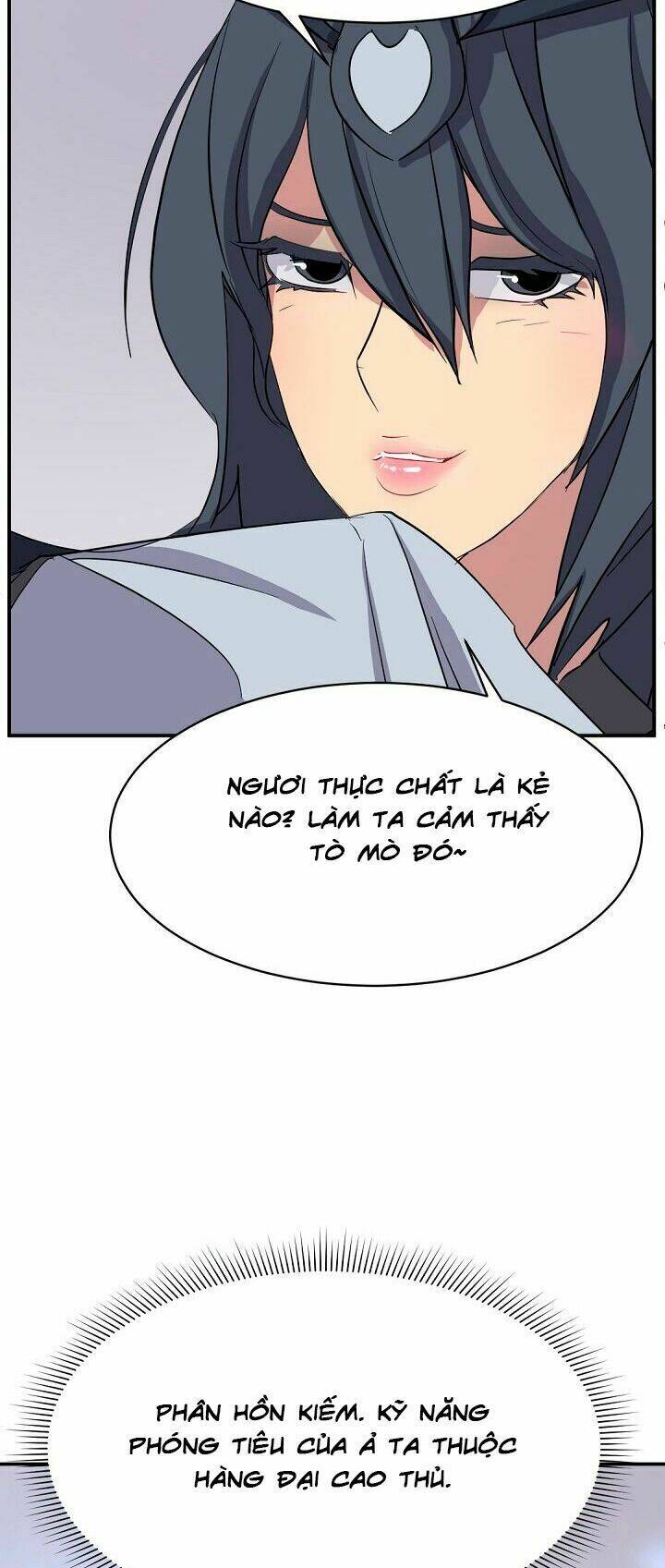 trọng sinh, bất khả chiến bại chapter 72 16