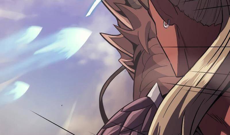 tôi trở lại thăng cấp một mình chapter 142 124