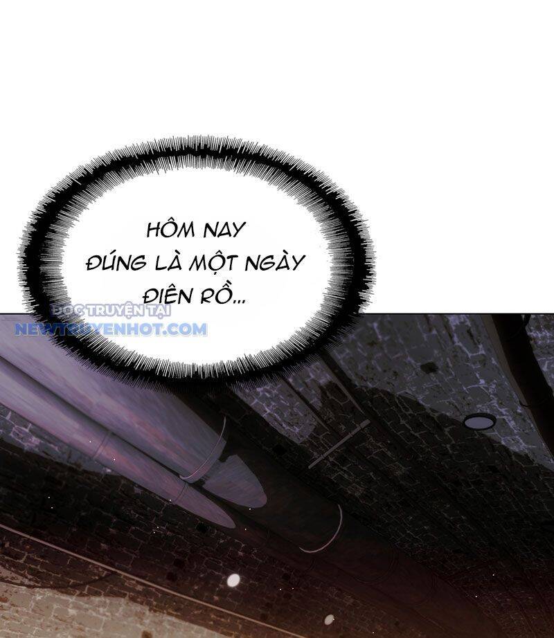 tận thế cũng chỉ là trò chơi chapter 24 76