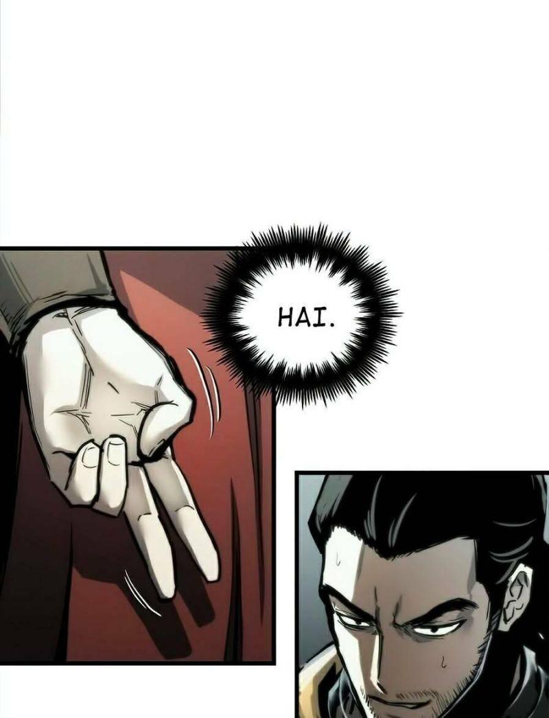 sự trở về của chiến thần tự sát chapter 25 67