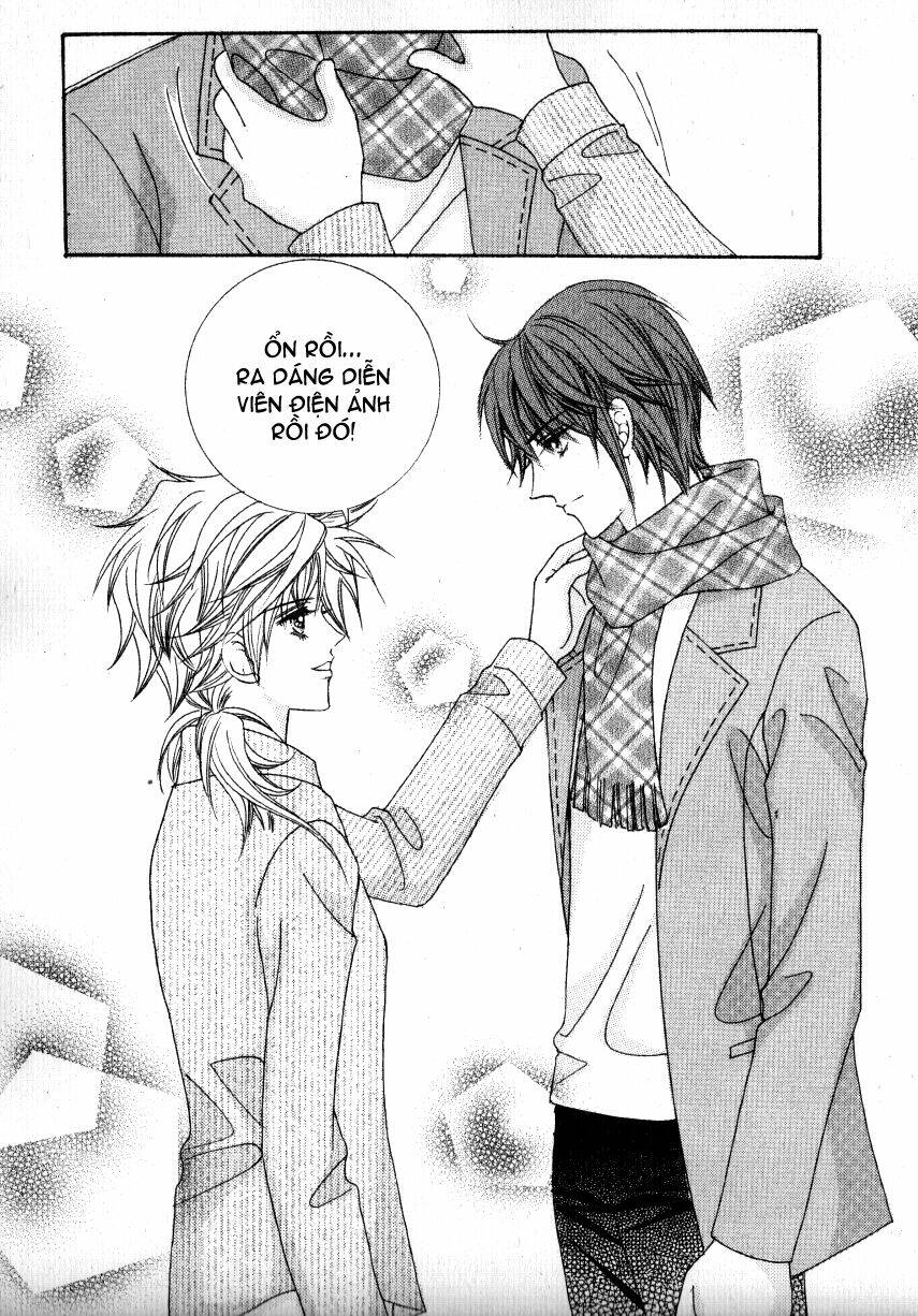 she's scary chapter 40 22