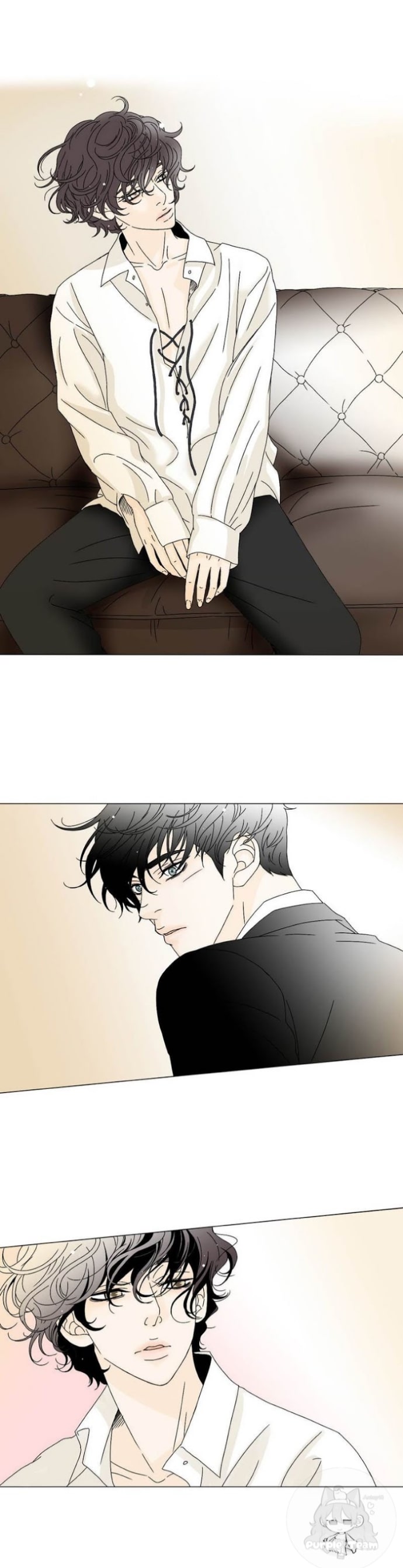 rent boy chapter 3 4