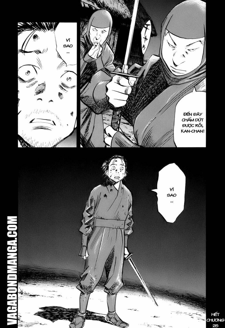 billy bat chapter 25 24