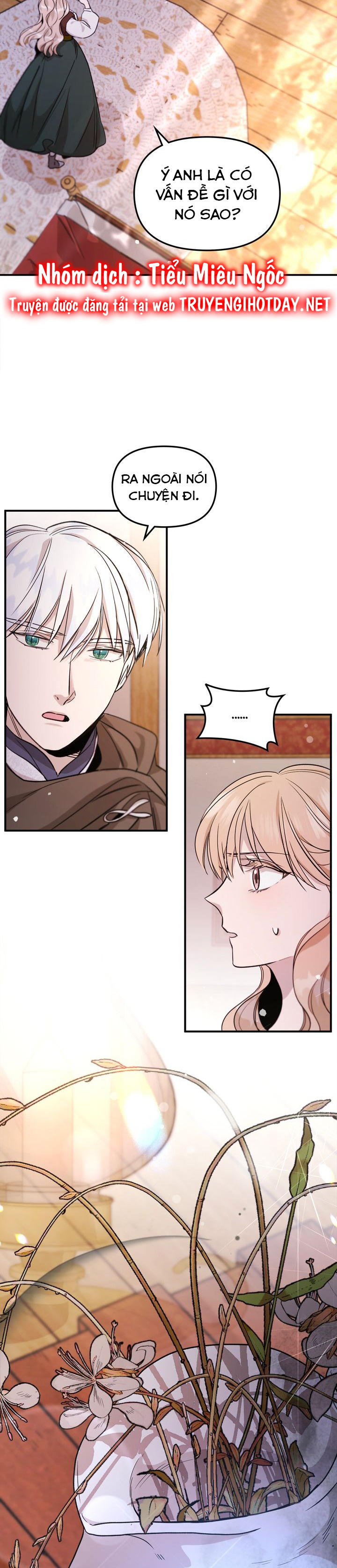 quán trọ dragondaily chapter 49 4