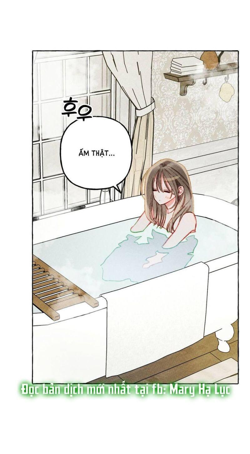 nuôi dưỡng một hắc long chapter 46.2 23