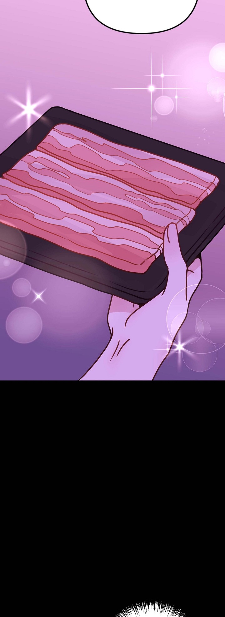 Mối Quan Hệ Không Tốt chapter 17.2 - Trang 37